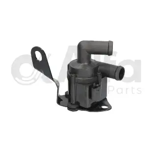 AF12075 Alfa e-Parts