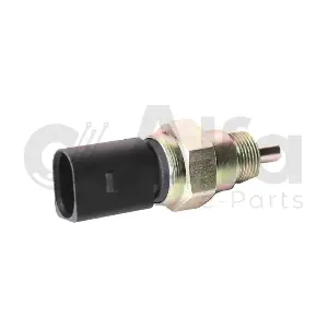 AF08185 Alfa e-Parts
