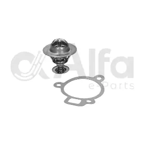 Alfa e-Parts AF12143