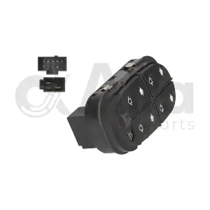 AF00540 Alfa e-Parts