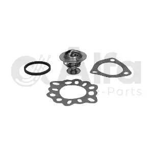 AF10432 Alfa e-Parts