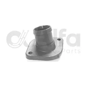 Alfa e-Parts AF12172