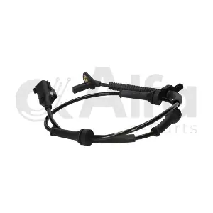 AF05015 Alfa e-Parts
