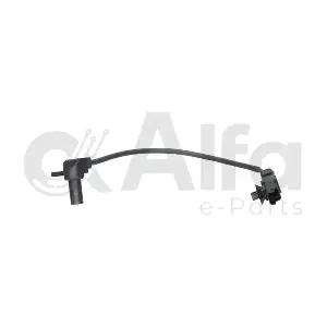 AF05350 Alfa e-Parts