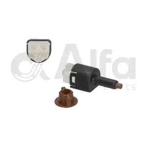 AF03961 Alfa e-Parts