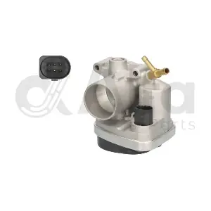 AF07381 Alfa e-Parts