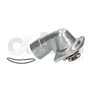 Alfa e-Parts AF10449