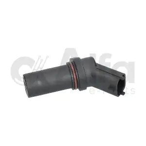 AF01811 Alfa e-Parts
