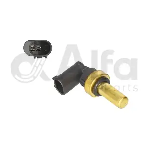 Alfa e-Parts AF05172