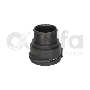 AF14551 Alfa e-Parts