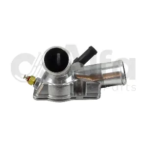 AF10447 Alfa e-Parts