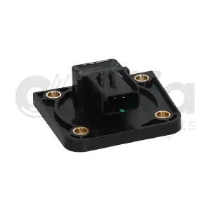 AF04824 Alfa e-Parts