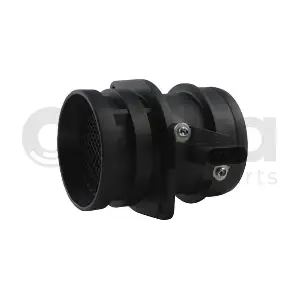 AF07860 Alfa e-Parts