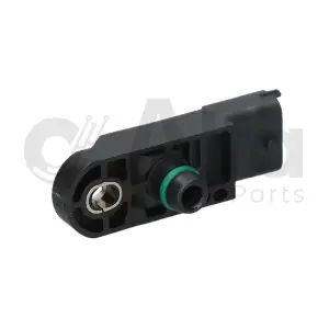 Alfa e-Parts AF01682