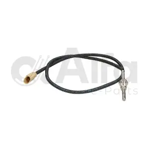 AF09791 Alfa e-Parts