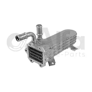 AF10784 Alfa e-Parts