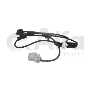 AF00845 Alfa e-Parts