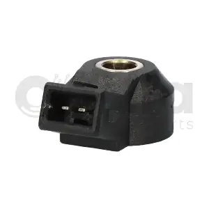 AF05390 Alfa e-Parts