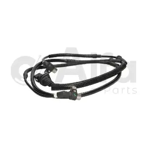 AF05530 Alfa e-Parts