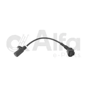 AF08319 Alfa e-Parts