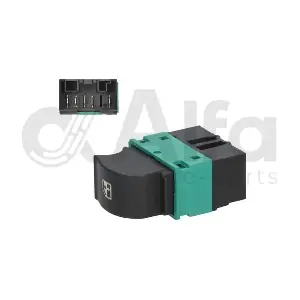 AF00280 Alfa e-Parts