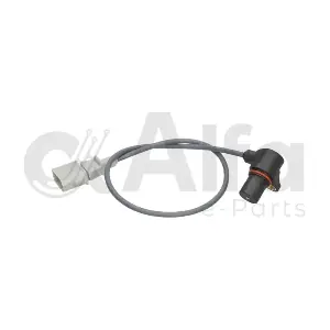 Alfa e-Parts AF03694