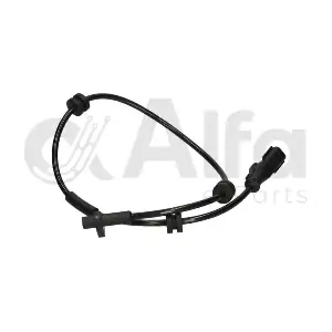 Alfa e-Parts AF03298