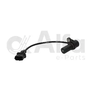 Alfa e-Parts AF04772