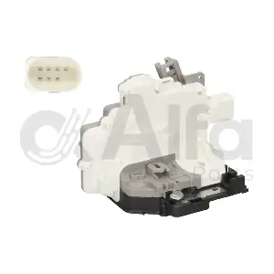 AF14090 Alfa e-Parts