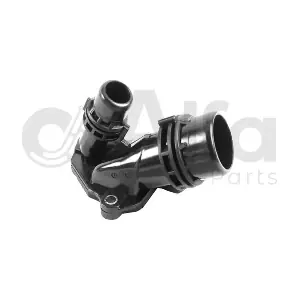AF10419 Alfa e-Parts