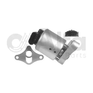Alfa e-Parts AF07655