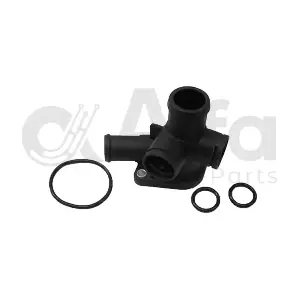 AF07964 Alfa e-Parts