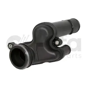 AF14264 Alfa e-Parts