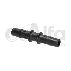 AF12015 Alfa e-Parts