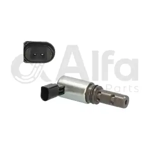 AF12564 Alfa e-Parts