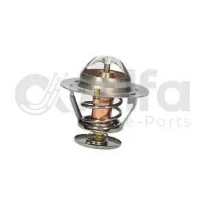 Alfa e-Parts AF12365