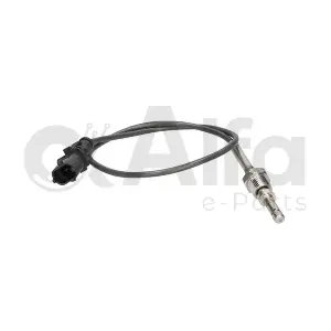 AF09895 Alfa e-Parts