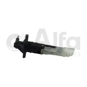 AF08260 Alfa e-Parts