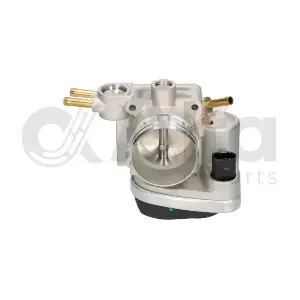 AF07836 Alfa e-Parts