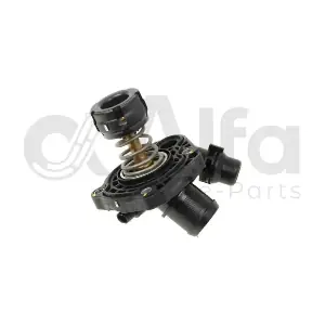 AF10722 Alfa e-Parts