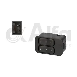 AF00418 Alfa e-Parts