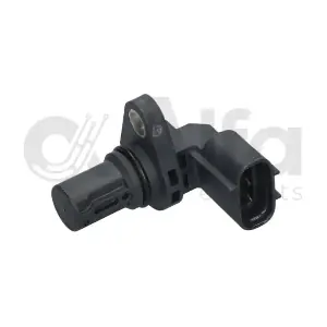AF05469 Alfa e-Parts