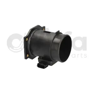 AF09587 Alfa e-Parts