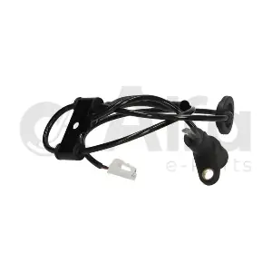 AF03899 Alfa e-Parts