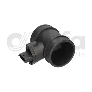 Alfa e-Parts AF09496