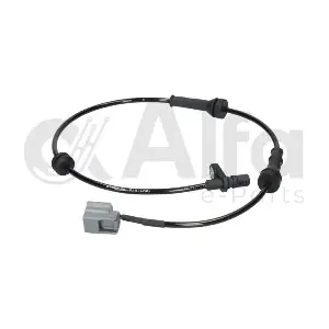 AF02046 Alfa e-Parts