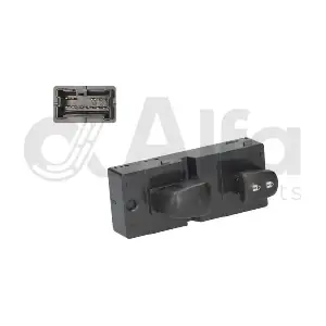 AF00406 Alfa e-Parts