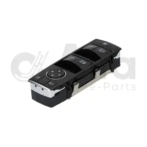 AF08236 Alfa e-Parts
