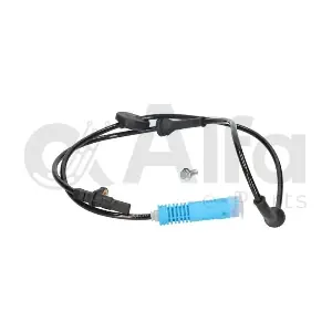 AF01465 Alfa e-Parts
