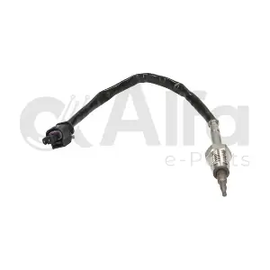 AF13742 Alfa e-Parts